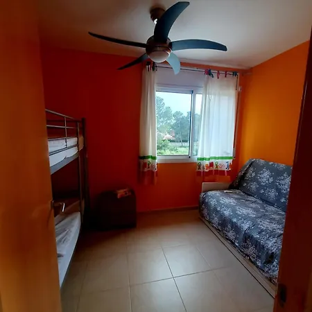 Casa Unifamiliar El Casalot