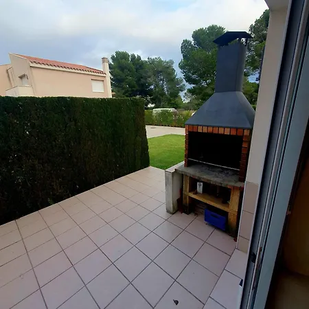 Casa Unifamiliar